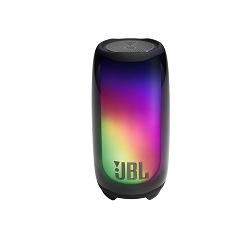 jbl-pulse-5-zvocnik-crn-51132-610034_11989.jpg