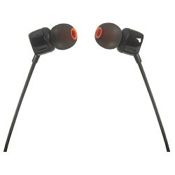 jbl-tune-110-zicne-usesne-slusalke-crne-75857-610043_12007.jpg