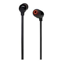 jbl-tune-125-slusalke-in-ear-crne-1439-610178_16019.jpg