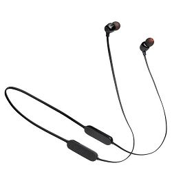 jbl-tune-125-slusalke-in-ear-crne-77063-610178_1.jpg