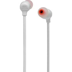 jbl-tune-125bt-usesne-slusalke-in-ear-bele-98782-610179_16021.jpg