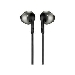 jbl-tune-205-zicne-usesne-slusalke-crne-34568-610046_12013.jpg