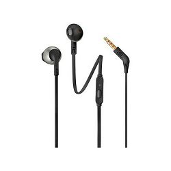 jbl-tune-205-zicne-usesne-slusalke-crne-65786-610046_1.jpg