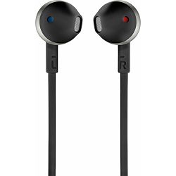 jbl-tune-205-zicne-usesne-slusalke-crne-9526-610046_12014.jpg