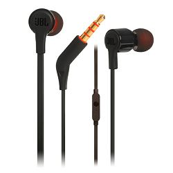 jbl-tune-210-zicne-usesne-slusalke-crne-19498-610047_12151.jpg