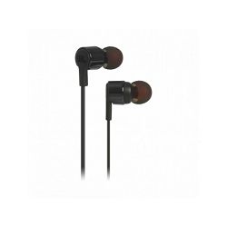 jbl-tune-210-zicne-usesne-slusalke-crne-65495-610047_1.jpg