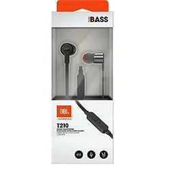 jbl-tune-210-zicne-usesne-slusalke-crne-66151-610047_12152.jpg