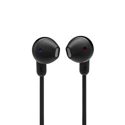 jbl-tune-215-brezzicne-slusalke-crne-60707-610041_11999.jpg