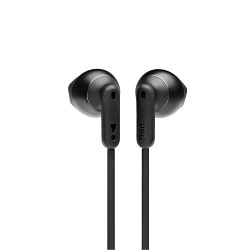 jbl-tune-215-brezzicne-slusalke-crne-7837-610041_11998.jpg