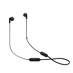 jbl-tune-215-brezzicne-slusalke-crne-81951-610041_1.jpg