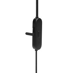 jbl-tune-215-brezzicne-slusalke-crne-88631-610041_12000.jpg