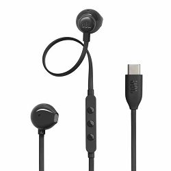 jbl-tune-305-usb-c-slusalke-crne-62722-610113_1.jpg