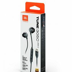 jbl-tune-305-usb-c-slusalke-crne-62722-610113_18780.jpg