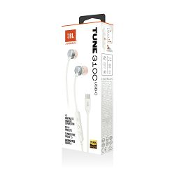 jbl-tune-310c-usb-c-zicne-slusalke-bele-55251-610121_1.jpg