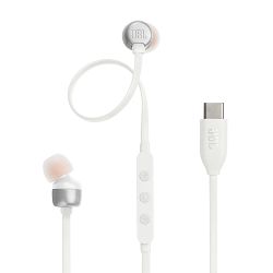 jbl-tune-310c-usb-c-zicne-slusalke-bele-55251-610121_13444.jpg