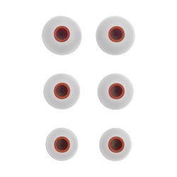 jbl-tune-310c-usb-c-zicne-slusalke-bele-55251-610121_13445.jpg