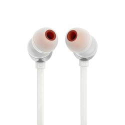 jbl-tune-310c-usb-c-zicne-slusalke-bele-55251-610121_13446.jpg