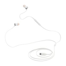 jbl-tune-310c-usb-c-zicne-slusalke-bele-55251-610121_13449.jpg