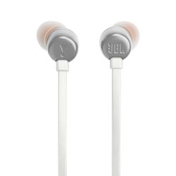 jbl-tune-310c-usb-c-zicne-slusalke-bele-55251-610121_13451.jpg