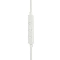 jbl-tune-310c-usb-c-zicne-slusalke-bele-55251-610121_13452.jpg