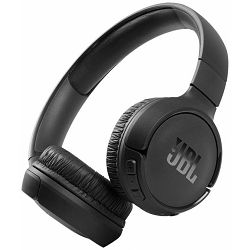 jbl-tune-510-naglavne-bt-slusalke-crne-99345-610073_1.jpg