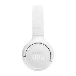 jbl-tune-520-bt-naglavne-slusalke-bele-13973-610077_12047.jpg