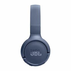 jbl-tune-520-bt-naglavne-slusalke-modre-47918-610076_12043.jpg