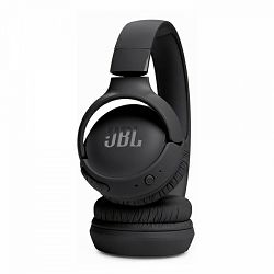 jbl-tune-525-bt-naglavne-slusalke-crne-32461-610078_12049.jpg