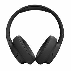 jbl-tune-720naglavne-slusalke-bt-crne--36884-610082_1.jpg