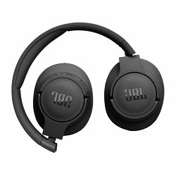jbl-tune-720naglavne-slusalke-bt-crne--36884-610082_13661.jpg