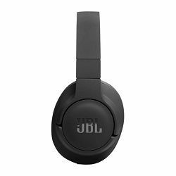 jbl-tune-720naglavne-slusalke-bt-crne--36884-610082_13662.jpg