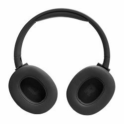 jbl-tune-720naglavne-slusalke-bt-crne--36884-610082_13663.jpg
