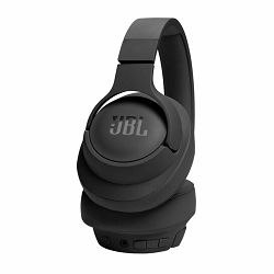 jbl-tune-720naglavne-slusalke-bt-crne--36884-610082_13664.jpg