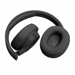 jbl-tune-720naglavne-slusalke-bt-crne--36884-610082_13665.jpg