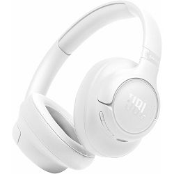 jbl-tune-730-naglavne-bt-slusalke-bele-85638-610256_1.jpg