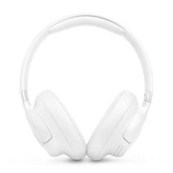 jbl-tune-730-naglavne-bt-slusalke-bele-85638-610256_18768.jpg