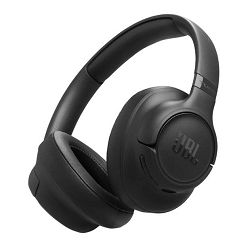 jbl-tune-730-naglavne-bt-slusalke-crne-43989-610230_1.jpg