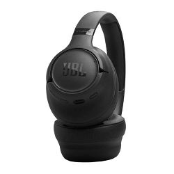jbl-tune-730-naglavne-bt-slusalke-crne-43989-610230_18770.jpg