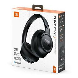 jbl-tune-730-naglavne-bt-slusalke-crne-43989-610230_18771.jpg