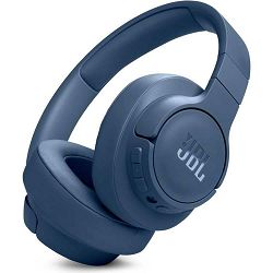 jbl-tune-770nc-naglavne-slusalke-bt-modre-44070-610124_1.jpg