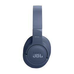jbl-tune-770nc-naglavne-slusalke-bt-modre-56522-610124_16012.jpg