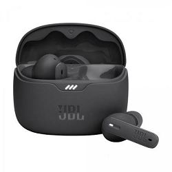jbl-tune-beam-2-tws-anc-usesne-slusalke-crne-88161-610204_18788.jpg