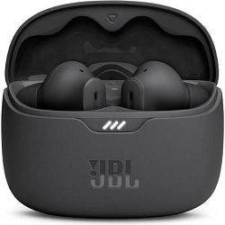 jbl-tune-beam-2-tws-anc-usesne-slusalke-crne-88161-610204_18789.jpg