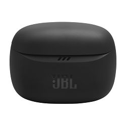 jbl-tune-buds-2-tws-bt-usesne-slusalke-crne-17374-610197_15655.jpg
