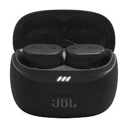 jbl-tune-buds-2-tws-bt-usesne-slusalke-crne-17374-610197_15657.jpg