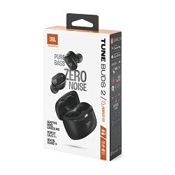 jbl-tune-buds-2-tws-bt-usesne-slusalke-crne-17374-610197_15660.jpg