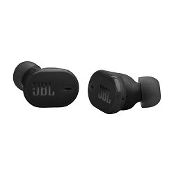 jbl-tune-buds-2-tws-bt-usesne-slusalke-crne-17374-610197_15662.jpg
