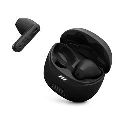 jbl-tune-flex-2-bt-slusalke-crne-30806-610173_1.jpg