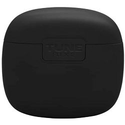jbl-tune-flex-2-bt-slusalke-crne-30806-610173_18785.jpg