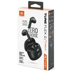 jbl-tune-flex-2-bt-slusalke-crne-30806-610173_18786.jpg